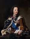 Musée Ingres-Bourdelle - Portrait de Louis XV enfant - Hyacinthe Rigaud - Joconde06070000235.jpg