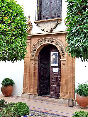 MuseoJulioRomerodeTorres01.jpg