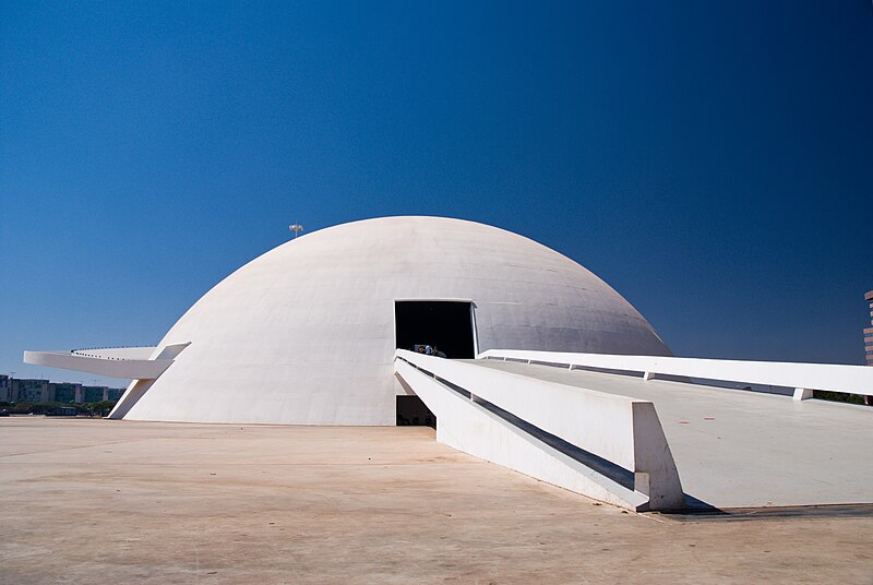 File:Museu Nacional da República.jpg