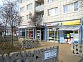 Möllendorffstr 2012-01-10 AMA fec (8).JPG