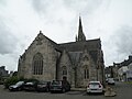 Mûr-de-Bretagne - église01.JPG