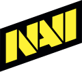 Miniatura para Natus Vincere