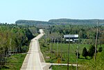 Thumbnail for Northeastern Manitoulin and the Islands