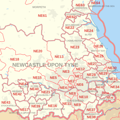 File:NE postcode area inset map.svg