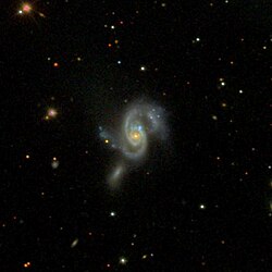 NGC1643 - SDSS DR14.jpg