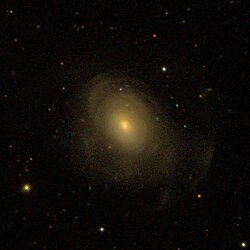 NGC270 - SDSS DR14.jpg