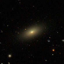 NGC3522 - SDSS DR14.jpg