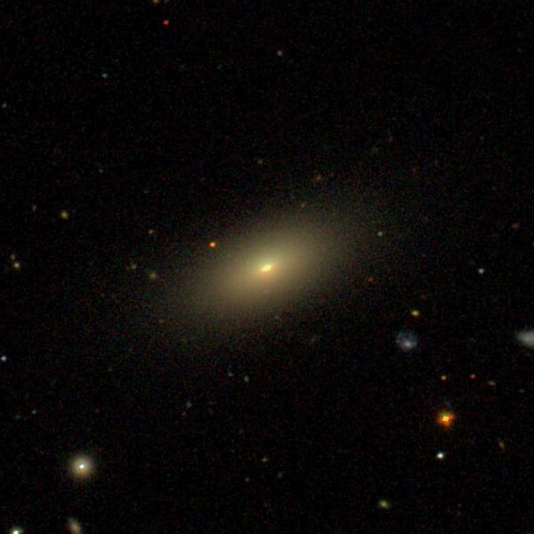 File:NGC3522 - SDSS DR14.jpg