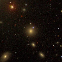 NGC4869 - SDSS DR14.jpg
