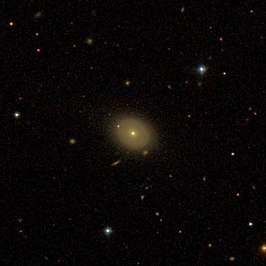 NGC 5501