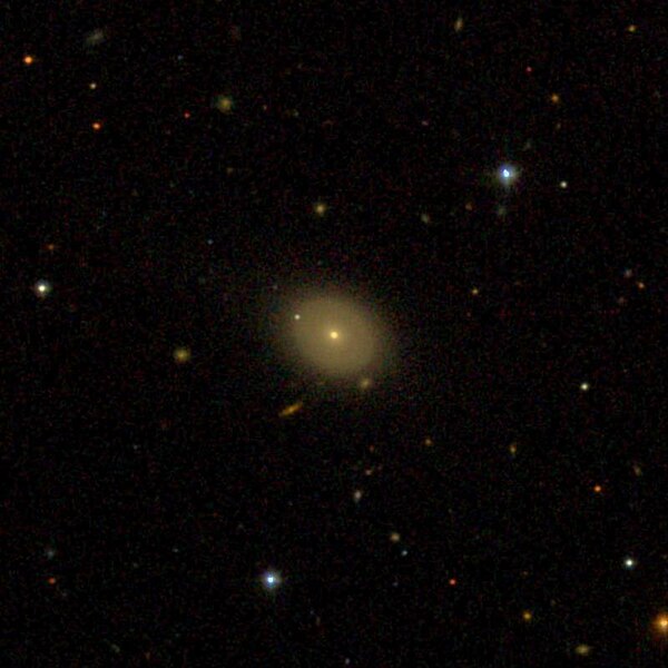 File:NGC5501 - SDSS DR14.jpg