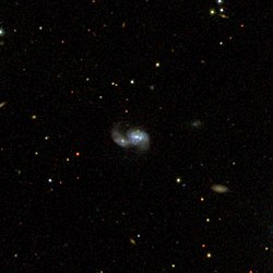 NGC6387 - SDSS DR14.jpg