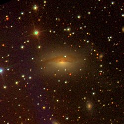 NGC6628 - SDSS DR14.jpg