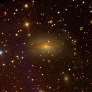 NGC 6628