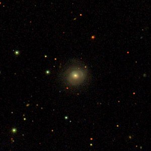 NGC7427 - SDSS DR14.jpg