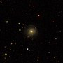 Thumbnail for NGC 7427