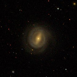 NGC7682 - SDSS DR14.jpg