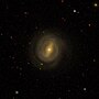 NGC 7682 өчен миниатюра