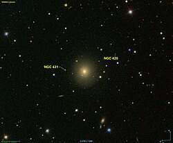 NGC 0420 SDSS.jpg