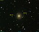 NGC 0420 SDSS.jpg