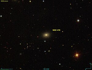 NGC 0476 SDSS.jpg