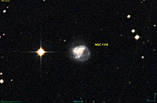 NGC 1338 DSS.jpg