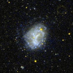 NGC 1679 GALEX WikiSky.jpg