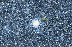 NGC 1856 DSS.jpg