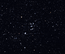 NGC 4609 besar.png