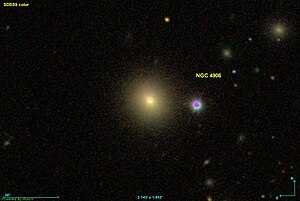 NGC 4906 SDSS.jpg