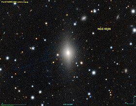 Image illustrative de l’article NGC 6936