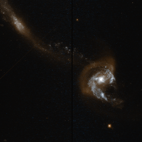 NGC 7714 NGC 7715 hst 12170 R390B300.png