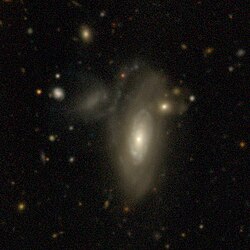 NGC 874 DECam.jpg