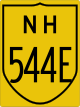 NH544E-IN.svg