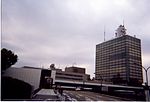 Thumbnail for File:NHK shibuya.jpg