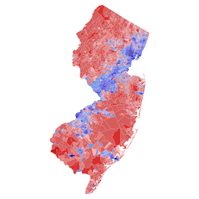 NJ Senate 2018.svg