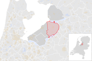 NL - locator map municipality code GM0303 (2016).png