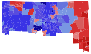 NM3 House 2016.svg