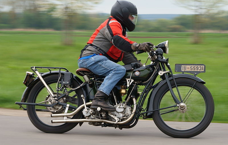 File:NSU Sportmodell 1924.jpg