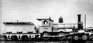 NSWGR Klasse C.80 Klasse Locomotive.jpg