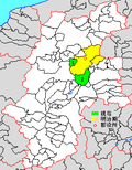 小県郡のサムネイル