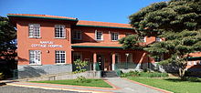 Nanyuki Pondok Hospital.jpg