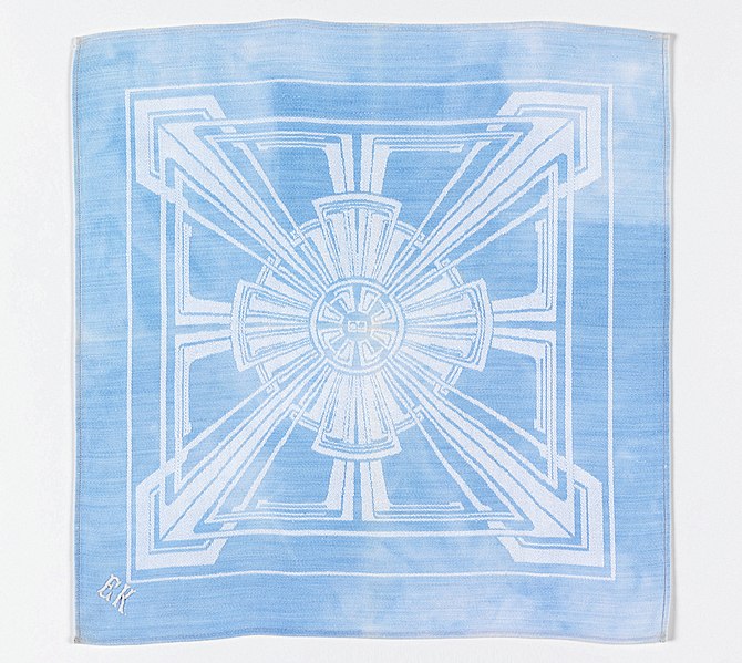 File:Napkin (Germany), ca. 1904 (CH 18694619).jpg