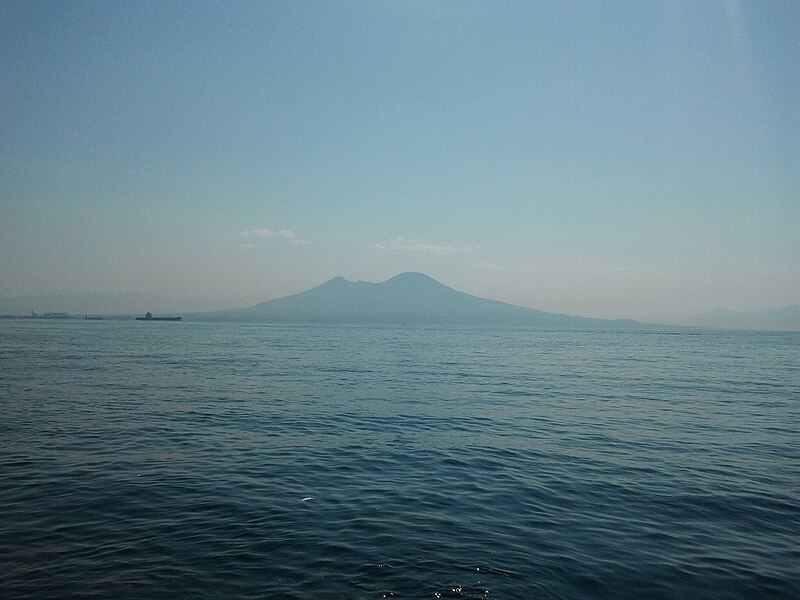 File:Naples-9.jpg