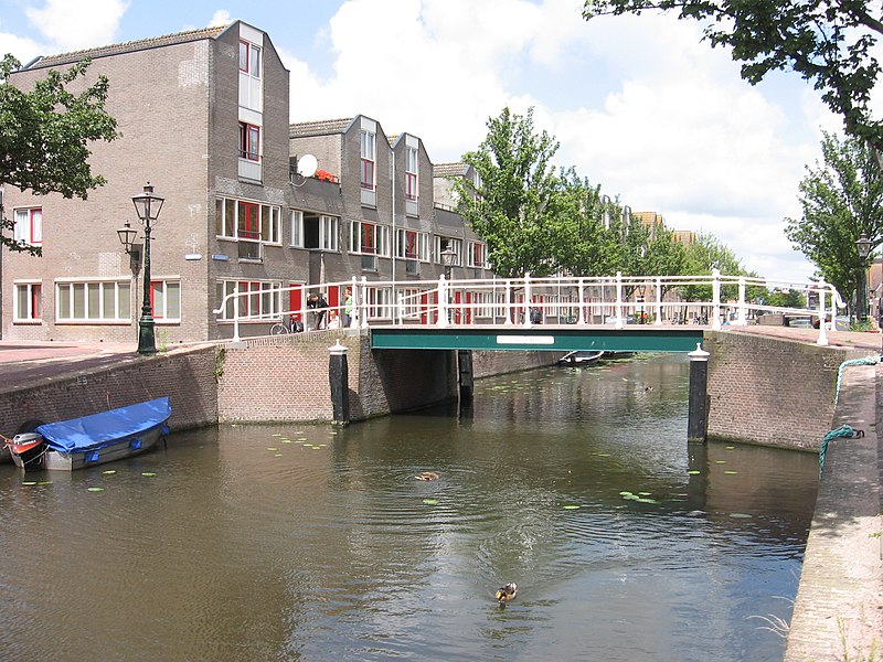 File:Nassaubrug Leiden.jpg
