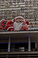 Natal na Paulista