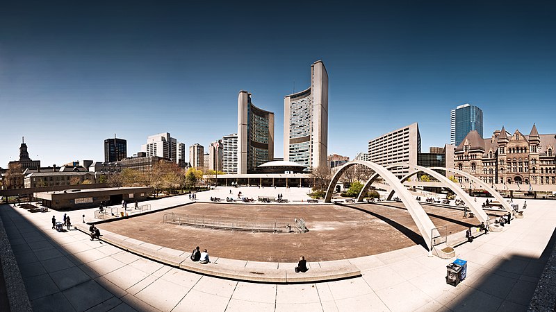 File:Nathan Phillips Square (4540198824).jpg