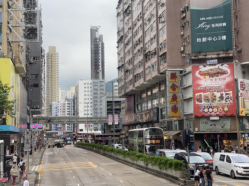 File:Nathan Road 25-08-2023.jpg