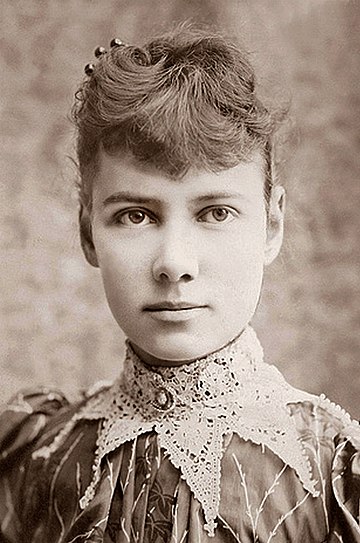 File:Nellie Bly 2.jpg