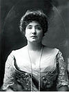 Nellie Melba, Henry Walter Barnett.jpg tarafından